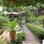 Holiday Home In Porec/Istrien 35375