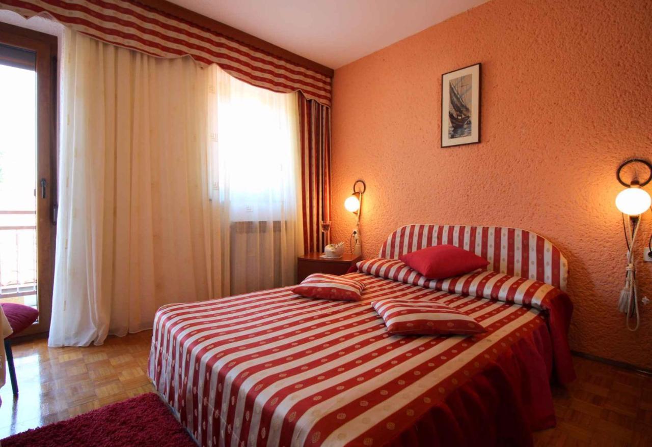 In Porec/istrien 35375 Holiday home *