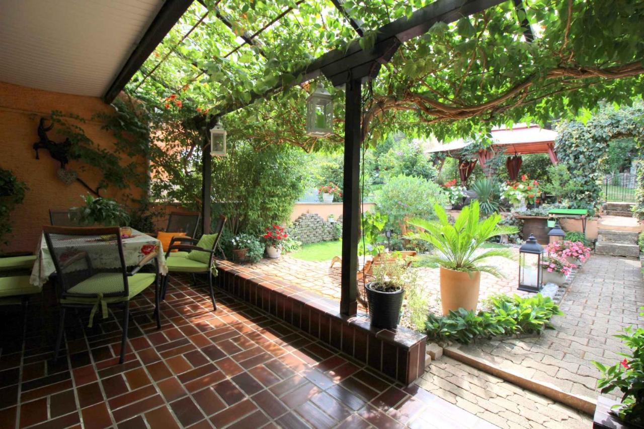 In Porec/istrien 35375 Holiday home Porec